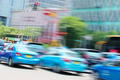 「Gojek」投资印尼出租车运营商「Blue Bird」，将进一步扩大东南亚业务