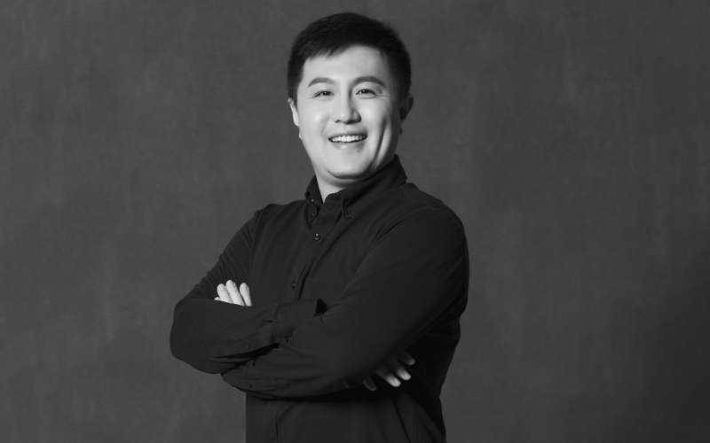 云九资本董事总经理王京就消费升级,价值投资等话题,王京认为