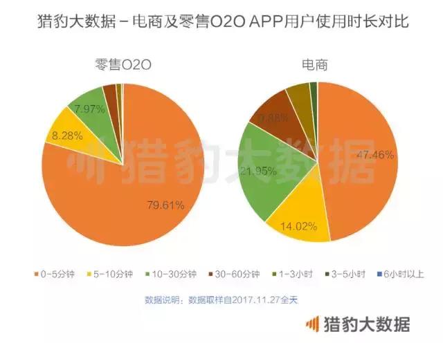 v2_84fcb75bfb1b4296a25ac5a34491213c_img_000
