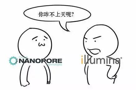 骗局终逆转！一家英国独角兽的“苹果式”迅速崛起之路