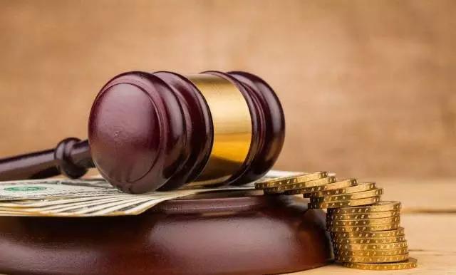 “融资血库”与场外之乱并行，ABS成了互金企业的一场狂欢