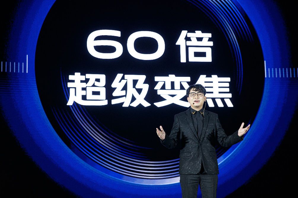 5G 时代，需要什么样的旗舰手机？