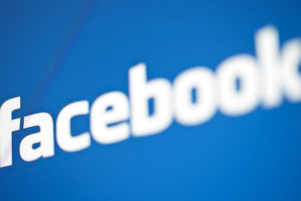 Facebook 产品管理副总 Sam Lessin 将离职，暂无创业或干投资的打算