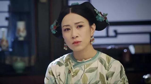 硅谷版《延禧攻略》，到底哪位科技大佬才是真正的魏璎珞？