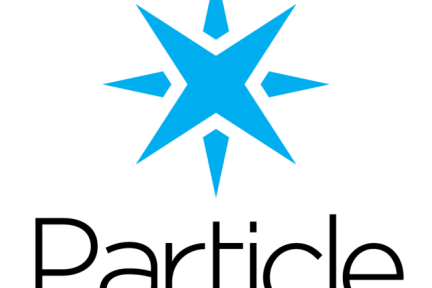 叫Spark的公司太多，那家做Wi-Fi模块的Spark.io 把名字改成了Particle.io
