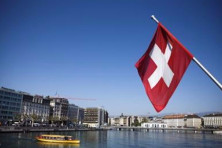 瑞士央行高管：私人数字货币优于国有数字货币