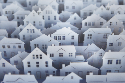 广东、河南等省可能取消房地产预售制，广东紧急征求意见