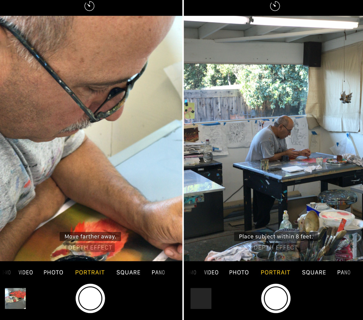 v2_858c1ef45b024d38ac25648a9806f206_img_000