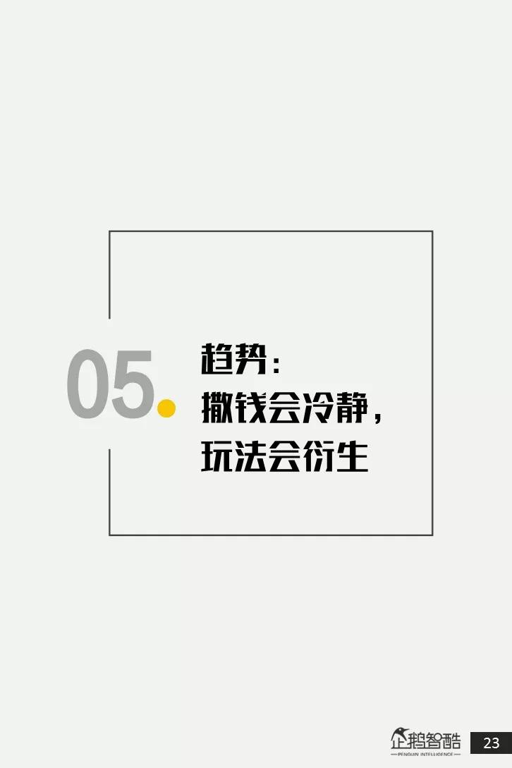 全国直播答题用户调研报告：近八成用户接受广告，其中二线女性用户更爱答题
