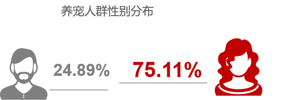 2.5亿年轻人为孤单买单