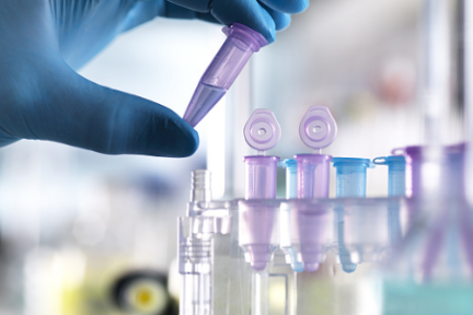 创投观察 | 生命科学创业者应具备阶段性商业化的能力