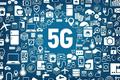 5G 发展报告：以四项技术为基础，广泛应用还需十年