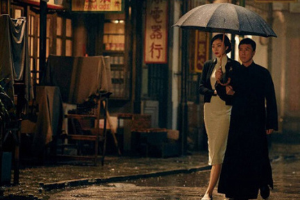电影资金办：“票房注水”相当普遍，热映电影几乎无例外