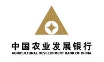 沣东辖区10家金融机构推出疫情防控金融支持政策