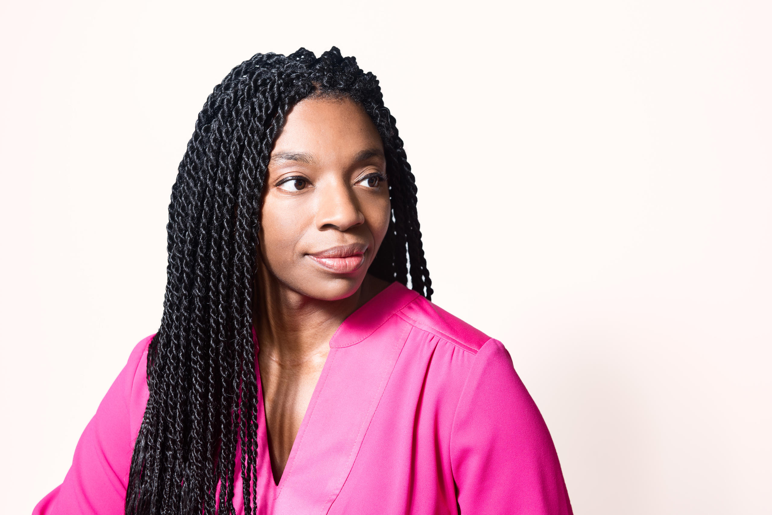 新年干货：30位创业精英分享的30条创业心得（中）