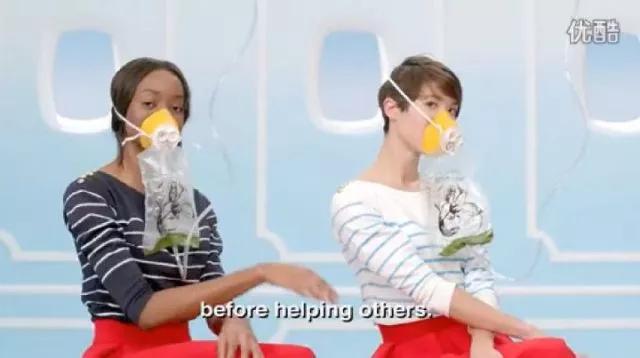 做出刷屏级创意的6大哲学（下）