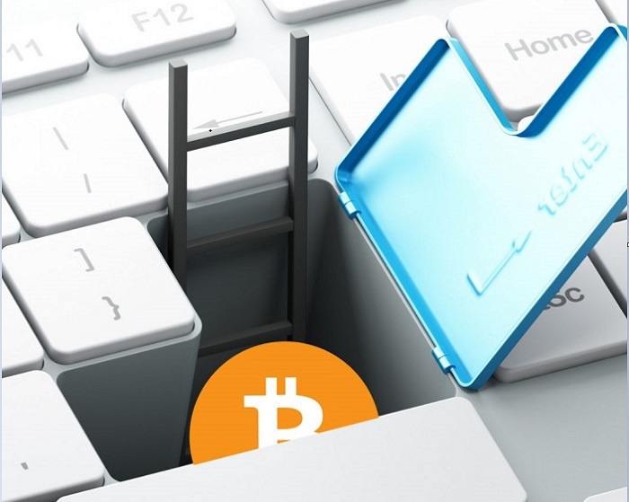 ICOrating发布百家加密货币交易所安全排名，币安仅位列十七