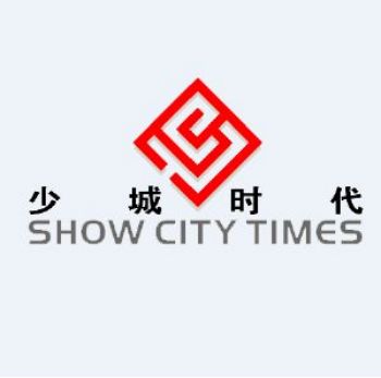 《青春有你》即将收官，偶像经纪厂牌的大战才刚开始？