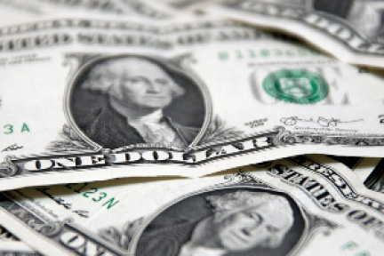 年薪 50 万的 4 个入门级工作，现在转行还来得及！