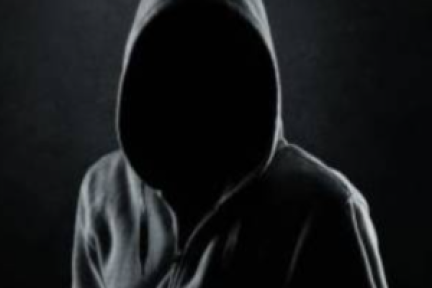 一文带你读懂DeepMind新论文，关联推理为什么是智能最重要的特征