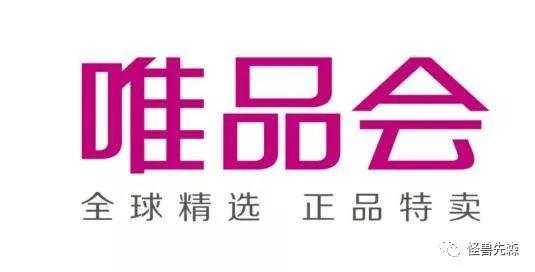 不考虑这三点，广告语写得再走心也没有用