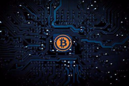 为什么大家将区块链复杂化、神化？