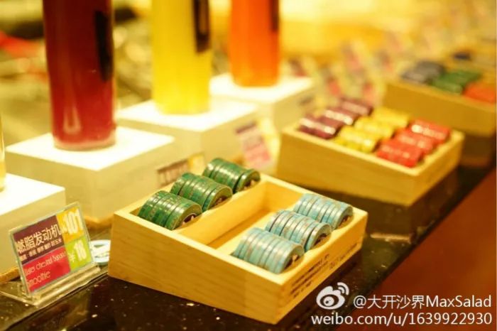 你体脂率合格了么？第一批90后的身体数据焦虑