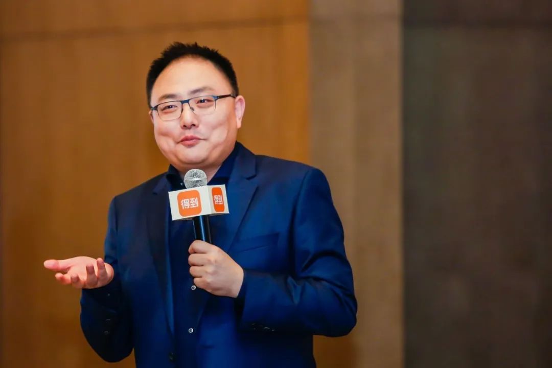 年入百万的职场人在22~60岁之间都做对了什么？