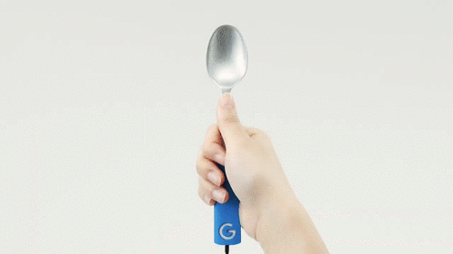 Google 最新黑科技：将提升 300% 工作效率，全世界都能用