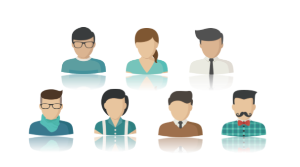 星球首发 | AVATAR Network完成千万元天使轮融资，想建“去中心化实名职业身份网络”