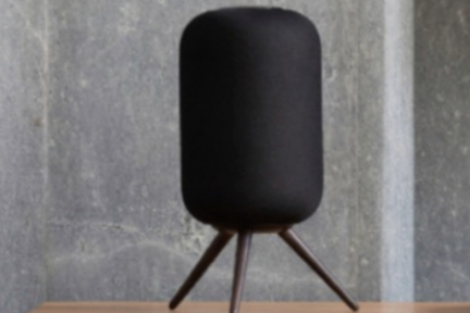 氪星晚报丨熊猫直播正与斗鱼和虎牙洽谈收购；网易首款智能音箱上线；《我不是药神》净利近11亿