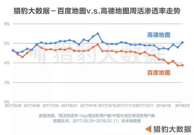 2018中国人工智能报告： AI+垂直领域全面绽放，谁在领跑？