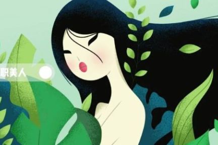 日本大叔“玩”纸实现财务自由：赚钱套路千万条，内在驱动第一条