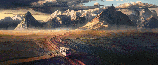 做出刷屏级创意的6大哲学（下）