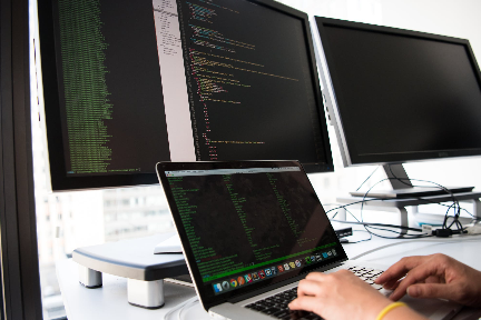 为汽车客户提供计算平台方案，「超星未来」想让智能驾驶拥有“大脑”