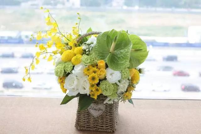 如何打造一个高质量的朋友圈？