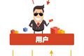 看似初级的“导购返利”如何升级？淘粉吧正式上线消费理财产品