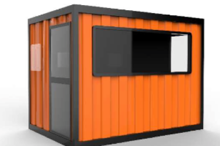 共享健身仓「觅跑」合并「达卡运动」，其它风口上的健身仓还好吗？