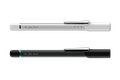 【KrTV视频】无需任何额外接收器的智能笔 Neo Smartpen N2