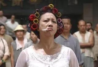 支付宝上线信用租房平台，真正的影响却在租房之外