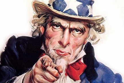 “特朗普现象”给网红经济修炼者们的五点启示