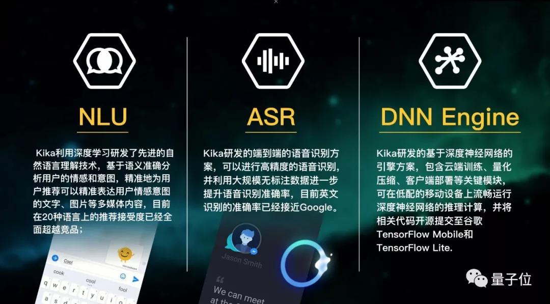 KikaGO：一条数据线的AI之旅