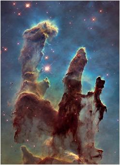 Description: c47a074d-e53f-4856-83da-b7b8a928c156-1489x2040