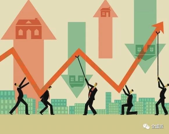 路透研究：如何让读者心甘情愿为新闻付费？