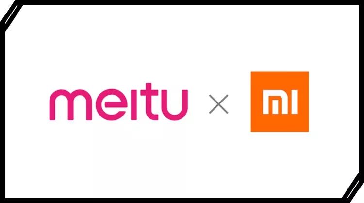 颜值在这个领域失去了魅力——女性手机魔咒