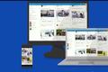 微软更新Mac版Office 2016预览版，同时发布两款iPhone应用宣传视频