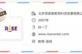 看似红海的语培市场，线下模式的瑞思能否保持稳定成长？