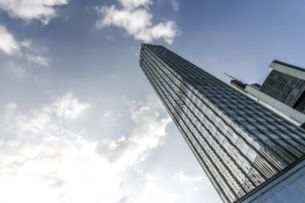 不动产登记进入新阶段，房地产税开始倒计时