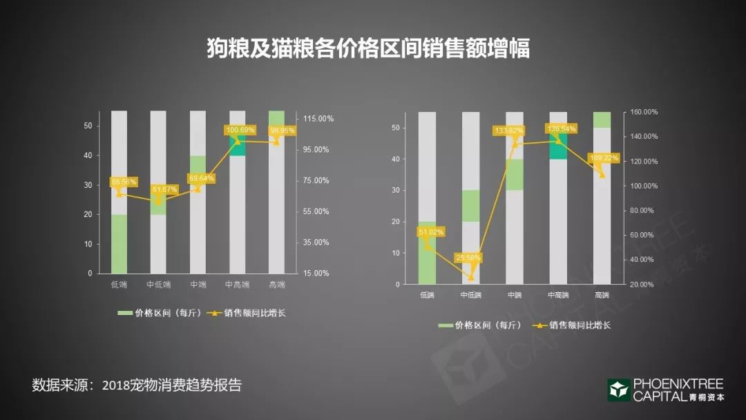 宠物经济：一门千亿级的孤独生意