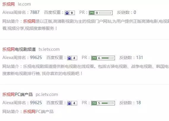 退市60天倒计时，乐视网百亿元市值大逃杀